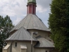 Kostol sv. Anny